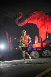 BIB: 
                            <button type="button" onclick="openModal(26531099)" class="btn btn-primary btn-sm float-right btn-popup" data-toggle="modal" data-target=".modal-high-quality">
                        <i class="fas fa-shopping-cart"></i> Add to Cart
                    </button>
                                            <button type="button" onclick="isThisMe(26531099, true)" class="btn btn-success btn-sm float-right btn-popup btn-isme hidden" data-toggle="tooltip" data-placement="bottom" title="นี่คือรูปของคุณใช่ไหม คลิกที่นี่เพื่อเอาเข้าอัลบั้ม">
                        <i class="fas fa-plus"></i> Add to album
                    </button>
                    <button type="button" onclick="isThisMe(26531099, false)" class="btn btn-warning btn-sm float-right btn-popup btn-isnotme hidden">
                        <i class="fas fa-ban"></i> Remove from album
                    </button>